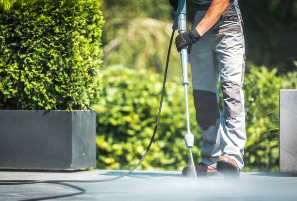 Best Machinery and Equipment Cleaning  in Pinecrest, FL