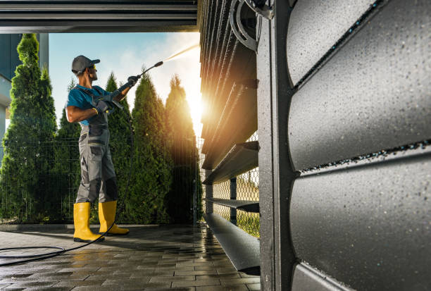 Animal Enclosure Cleaning in Pinecrest, FL