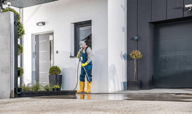 Winterizing Services in Pinecrest, FL